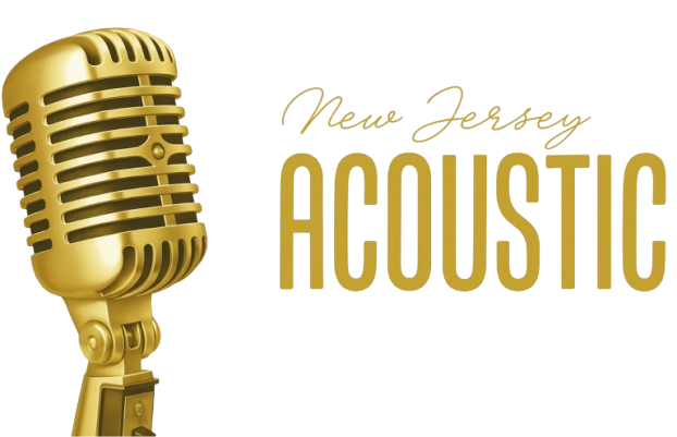 JERSEY ACOUSTIC