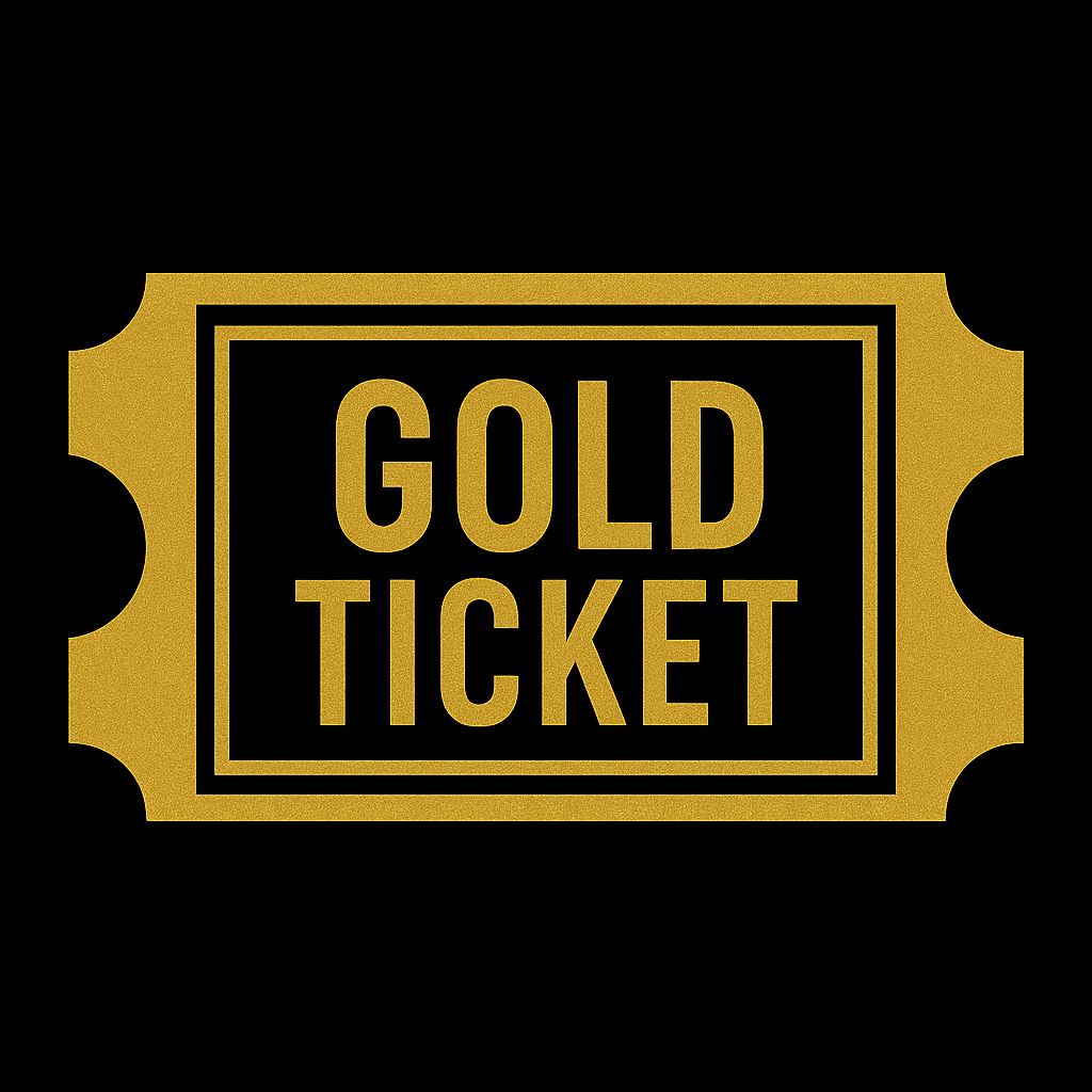 Seda Sayan - Gold Section