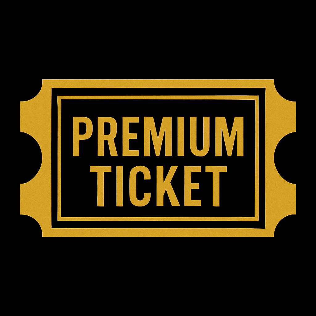 Seda Sayan - Premium Section