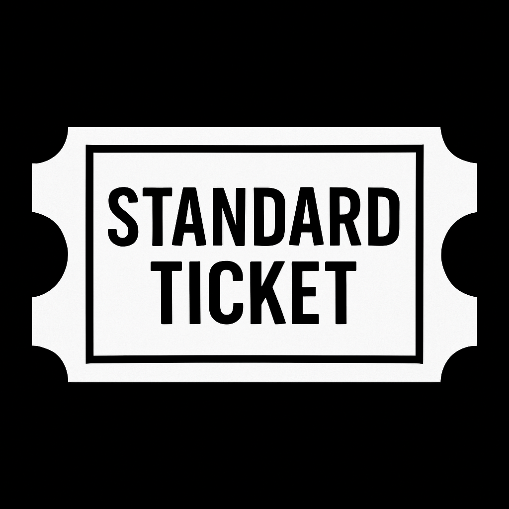 Seda Sayan - Standard Section